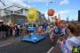Thumbs/tn_Grote optocht 2025 085.jpg